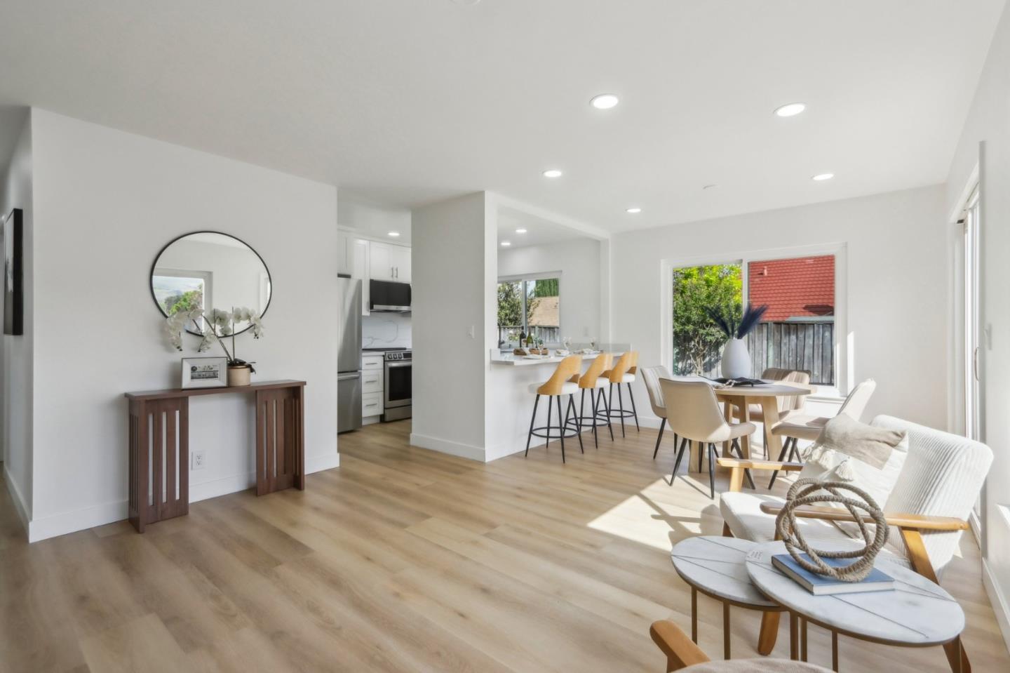 Detail Gallery Image 6 of 34 For 3039 Vesuvius Ln, San Jose,  CA 95132 - 4 Beds | 2 Baths