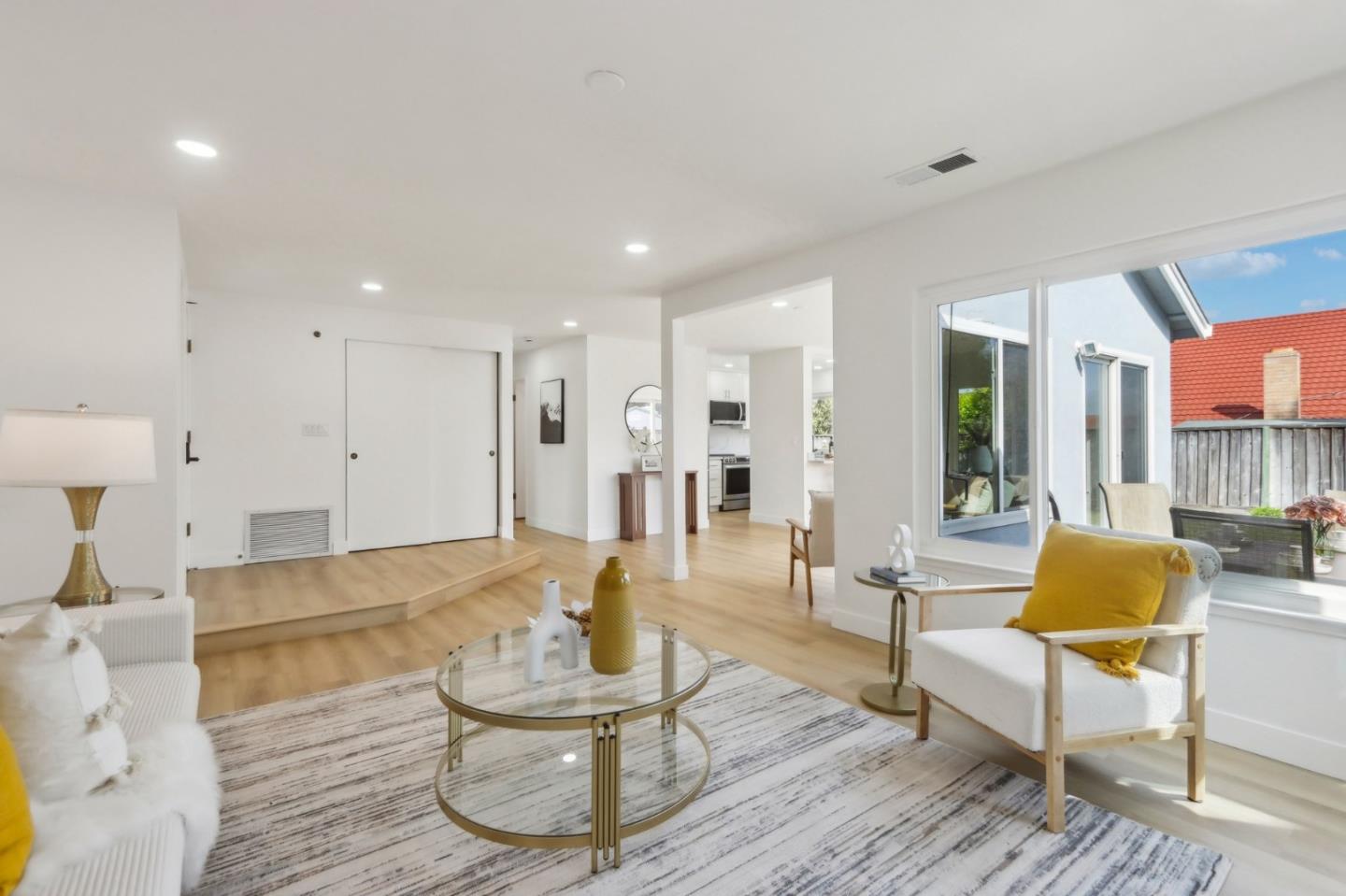 Detail Gallery Image 8 of 34 For 3039 Vesuvius Ln, San Jose,  CA 95132 - 4 Beds | 2 Baths