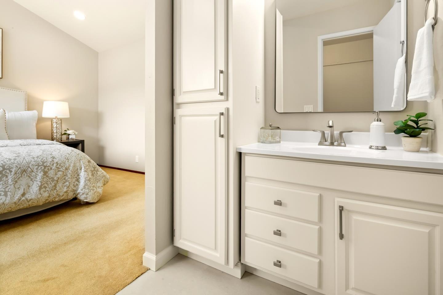 Detail Gallery Image 10 of 22 For 1318 Guerrero Ct, Milpitas,  CA 95035 - 4 Beds | 2 Baths