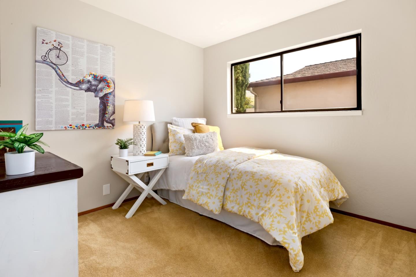 Detail Gallery Image 12 of 22 For 1318 Guerrero Ct, Milpitas,  CA 95035 - 4 Beds | 2 Baths