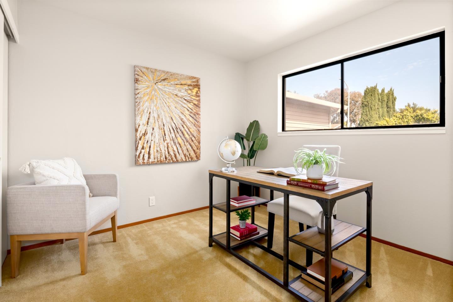 Detail Gallery Image 13 of 22 For 1318 Guerrero Ct, Milpitas,  CA 95035 - 4 Beds | 2 Baths