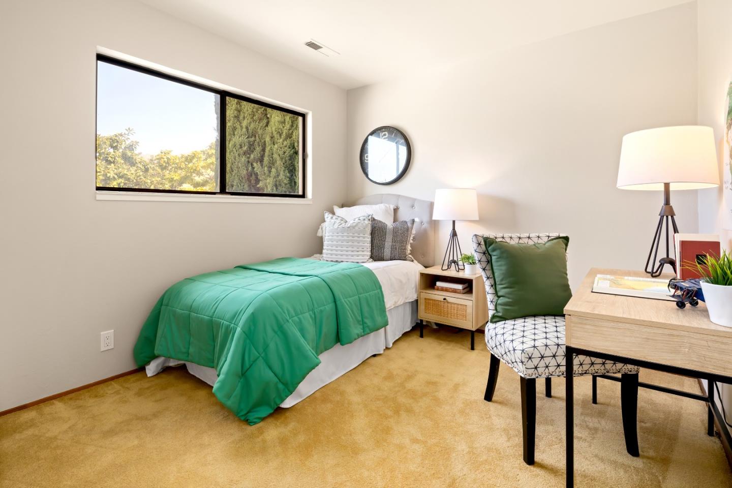 Detail Gallery Image 15 of 22 For 1318 Guerrero Ct, Milpitas,  CA 95035 - 4 Beds | 2 Baths