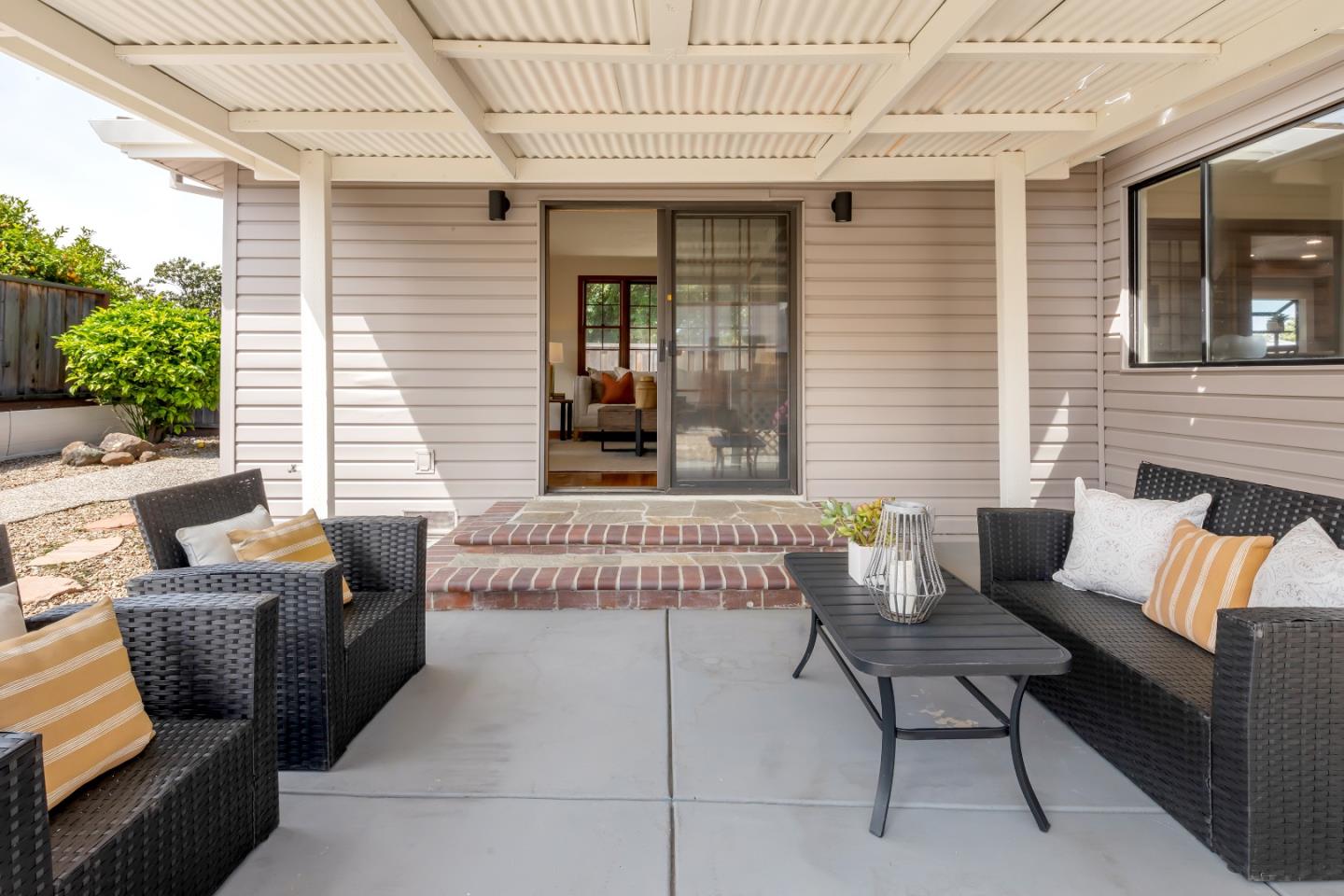 Detail Gallery Image 16 of 22 For 1318 Guerrero Ct, Milpitas,  CA 95035 - 4 Beds | 2 Baths