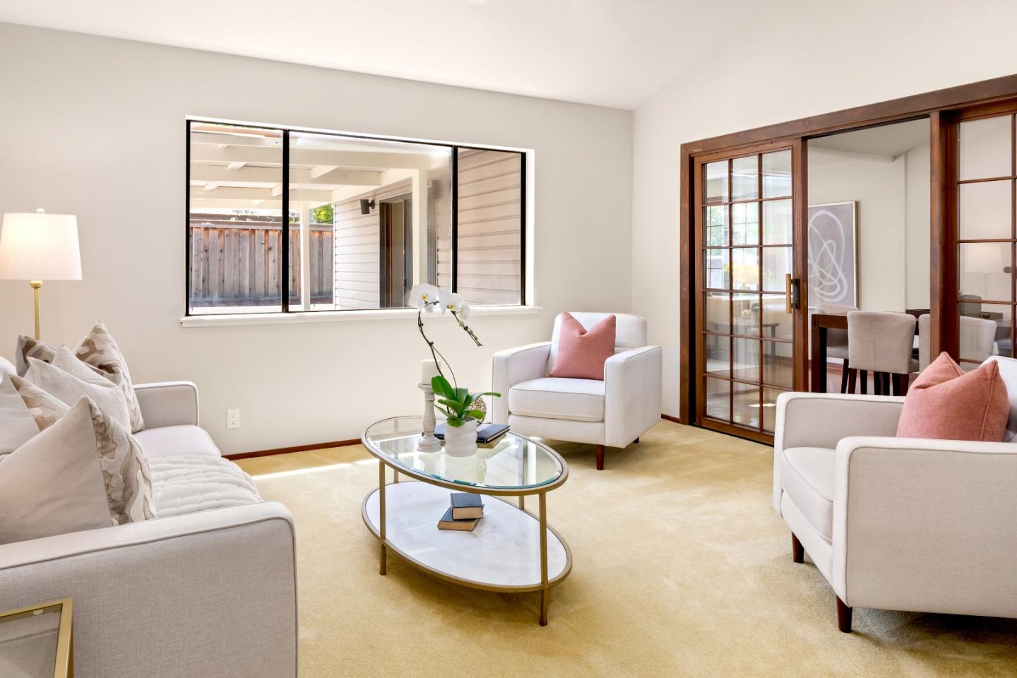 Detail Gallery Image 8 of 22 For 1318 Guerrero Ct, Milpitas,  CA 95035 - 4 Beds | 2 Baths