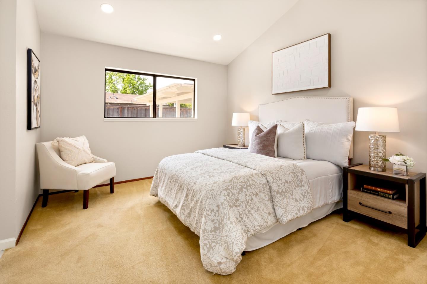 Detail Gallery Image 9 of 22 For 1318 Guerrero Ct, Milpitas,  CA 95035 - 4 Beds | 2 Baths