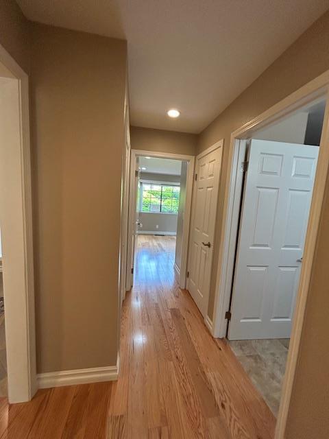 Detail Gallery Image 10 of 24 For 5040 Cribari Vale, San Jose,  CA 95135 - 2 Beds | 2 Baths