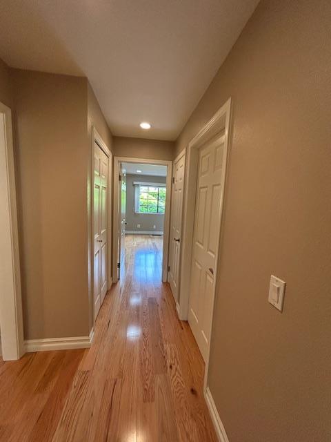 Detail Gallery Image 13 of 24 For 5040 Cribari Vale, San Jose,  CA 95135 - 2 Beds | 2 Baths