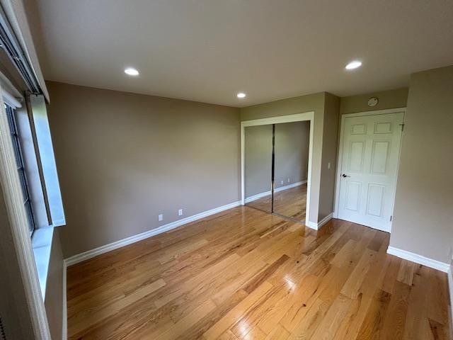 Detail Gallery Image 15 of 24 For 5040 Cribari Vale, San Jose,  CA 95135 - 2 Beds | 2 Baths