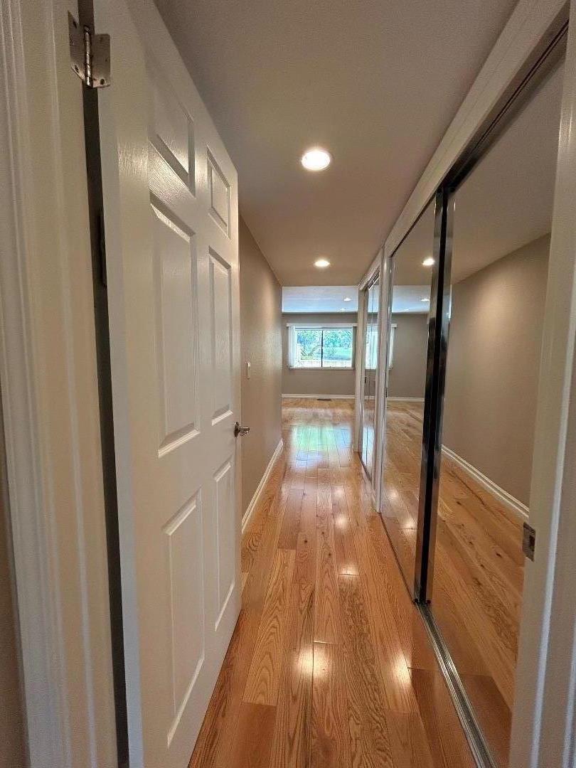 Detail Gallery Image 16 of 24 For 5040 Cribari Vale, San Jose,  CA 95135 - 2 Beds | 2 Baths