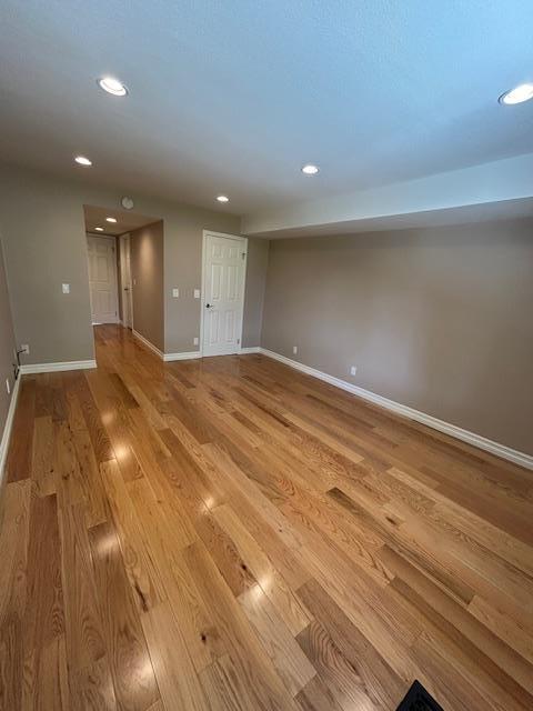 Detail Gallery Image 18 of 24 For 5040 Cribari Vale, San Jose,  CA 95135 - 2 Beds | 2 Baths