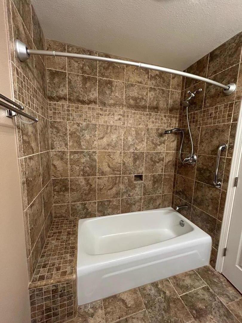 Detail Gallery Image 20 of 24 For 5040 Cribari Vale, San Jose,  CA 95135 - 2 Beds | 2 Baths