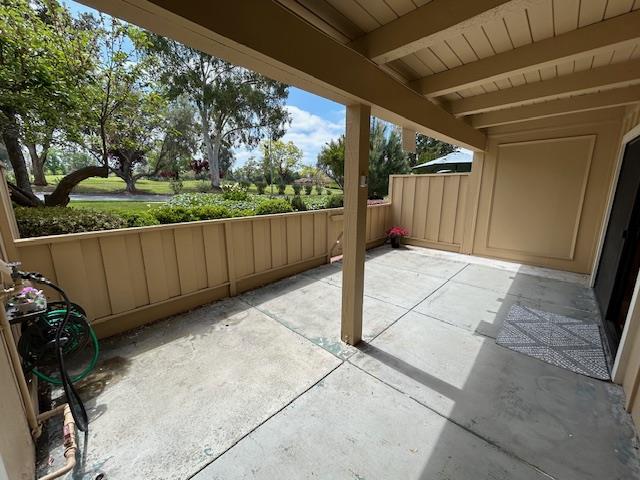 Detail Gallery Image 21 of 24 For 5040 Cribari Vale, San Jose,  CA 95135 - 2 Beds | 2 Baths