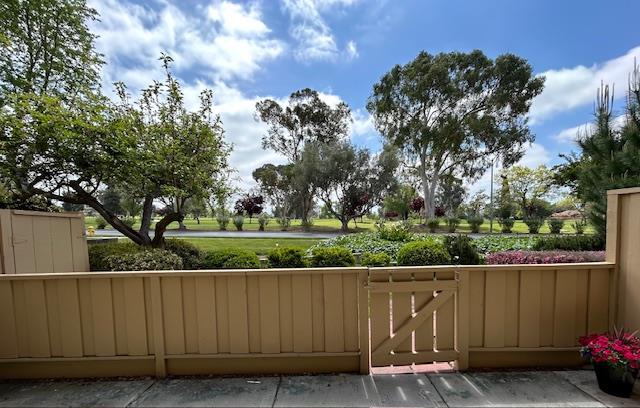 Detail Gallery Image 22 of 24 For 5040 Cribari Vale, San Jose,  CA 95135 - 2 Beds | 2 Baths
