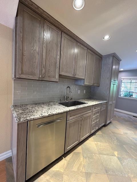 Detail Gallery Image 6 of 24 For 5040 Cribari Vale, San Jose,  CA 95135 - 2 Beds | 2 Baths