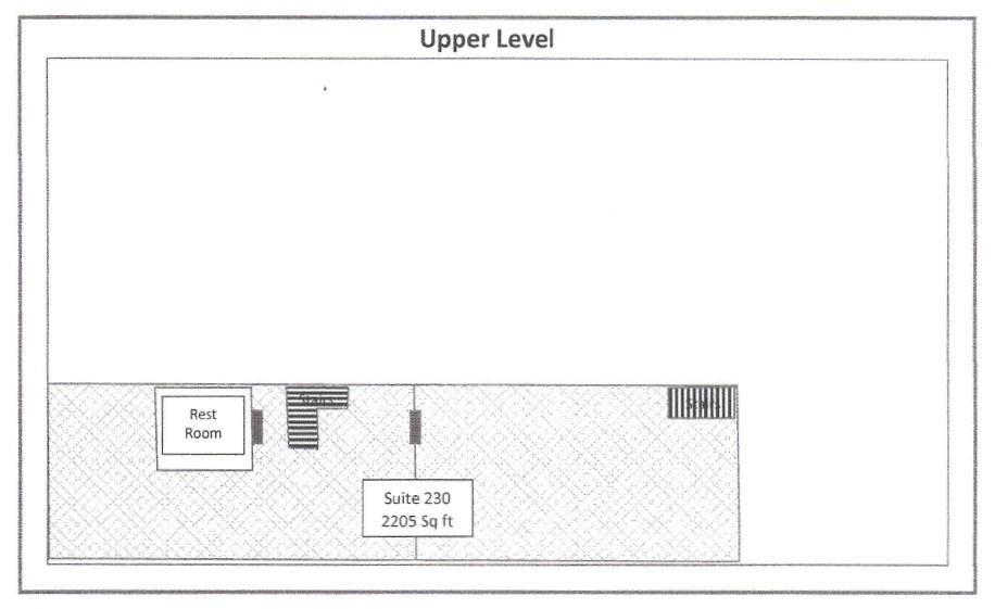 Detail Gallery Image 9 of 9 For 1148 E San Antonio St, San Jose,  CA 95116 - – Beds | – Baths