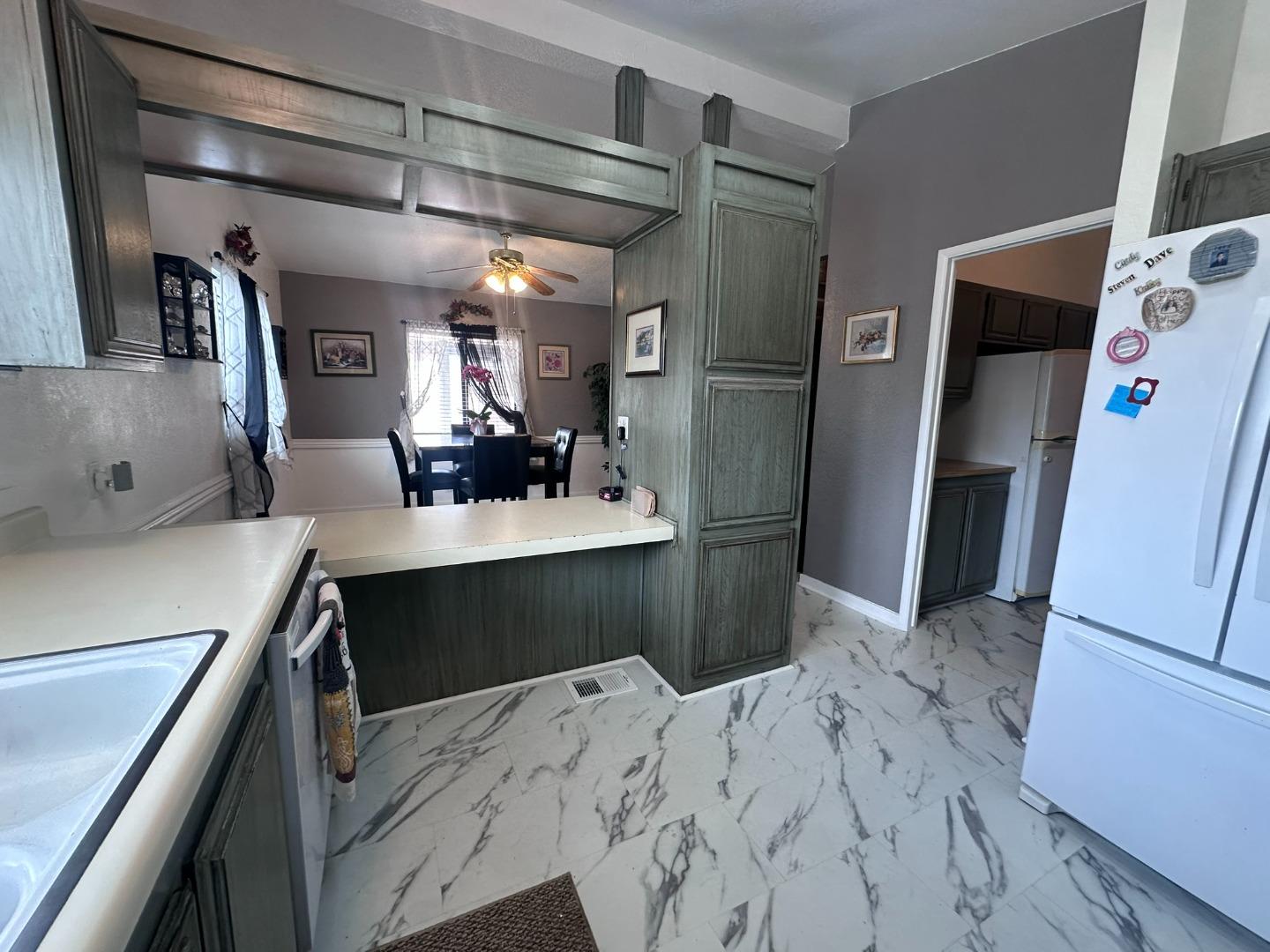 Detail Gallery Image 11 of 27 For 51201 Pine Canyon Rd #52,  King City,  CA 93930 - 3 Beds | 2 Baths