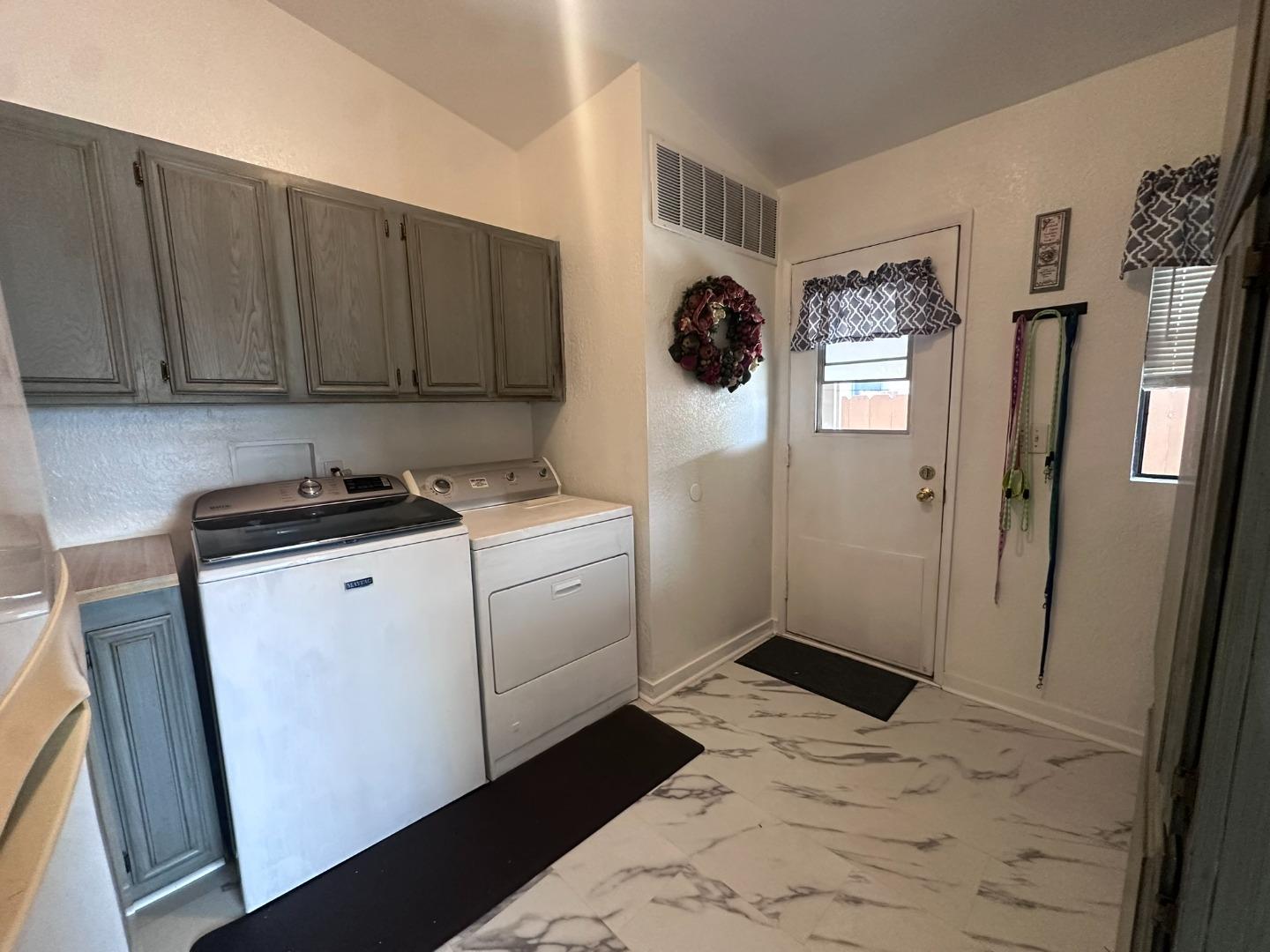 Detail Gallery Image 12 of 27 For 51201 Pine Canyon Rd #52,  King City,  CA 93930 - 3 Beds | 2 Baths