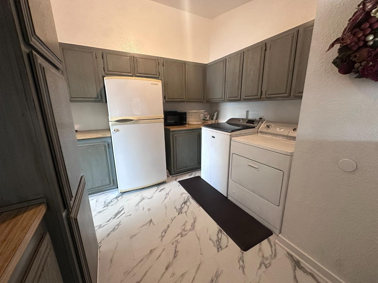 Detail Gallery Image 13 of 27 For 51201 Pine Canyon Rd #52,  King City,  CA 93930 - 3 Beds | 2 Baths