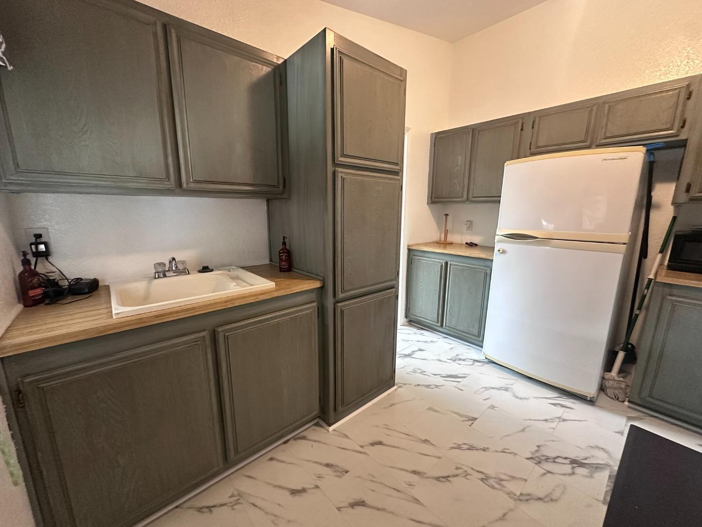 Detail Gallery Image 14 of 27 For 51201 Pine Canyon Rd #52,  King City,  CA 93930 - 3 Beds | 2 Baths