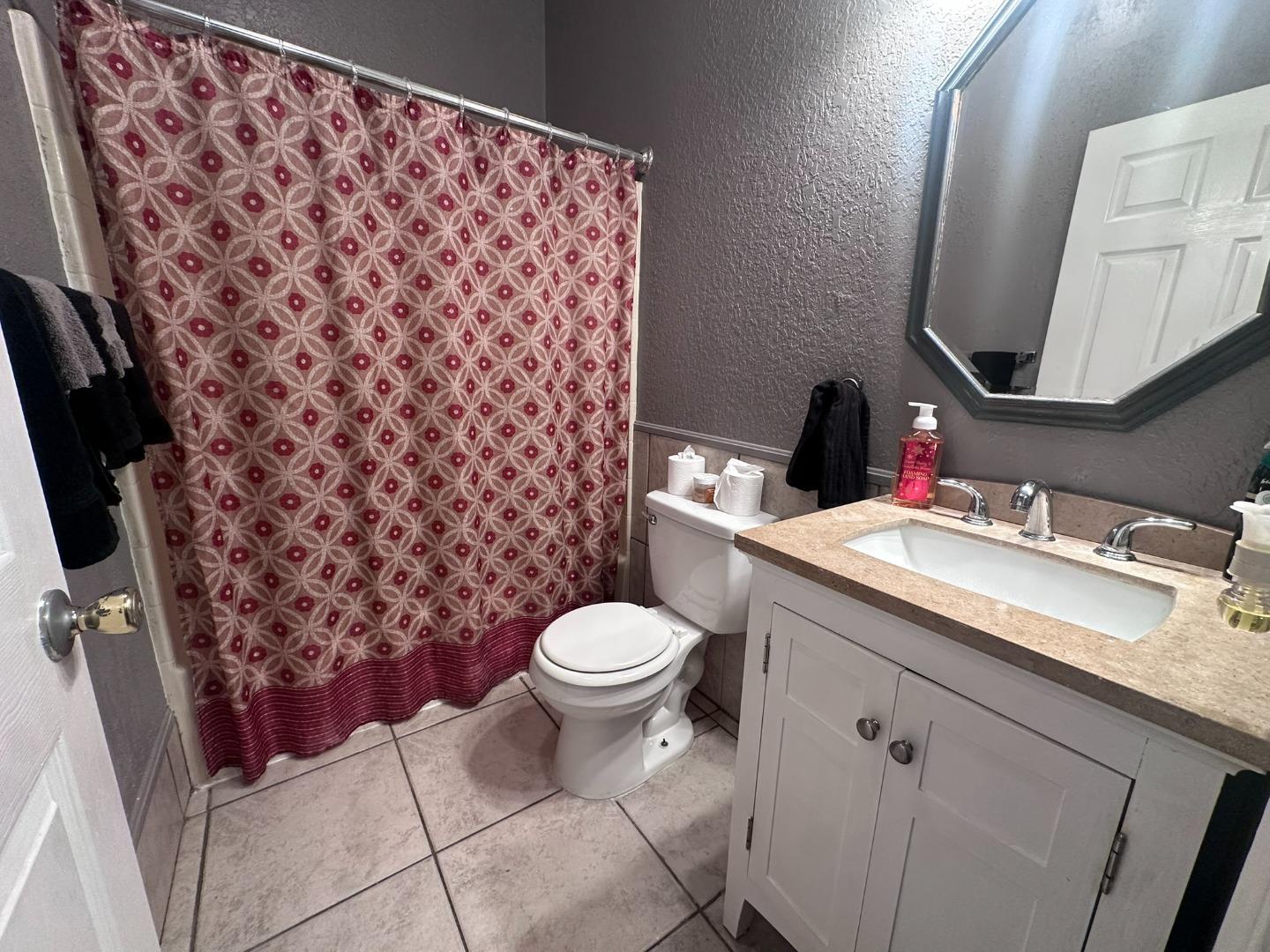 Detail Gallery Image 15 of 27 For 51201 Pine Canyon Rd #52,  King City,  CA 93930 - 3 Beds | 2 Baths