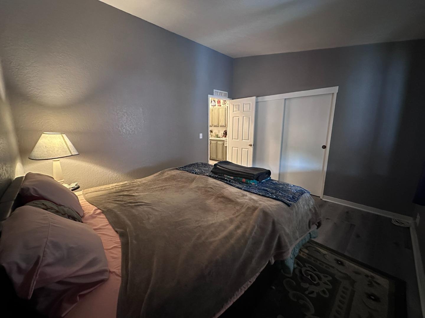 Detail Gallery Image 16 of 27 For 51201 Pine Canyon Rd #52,  King City,  CA 93930 - 3 Beds | 2 Baths