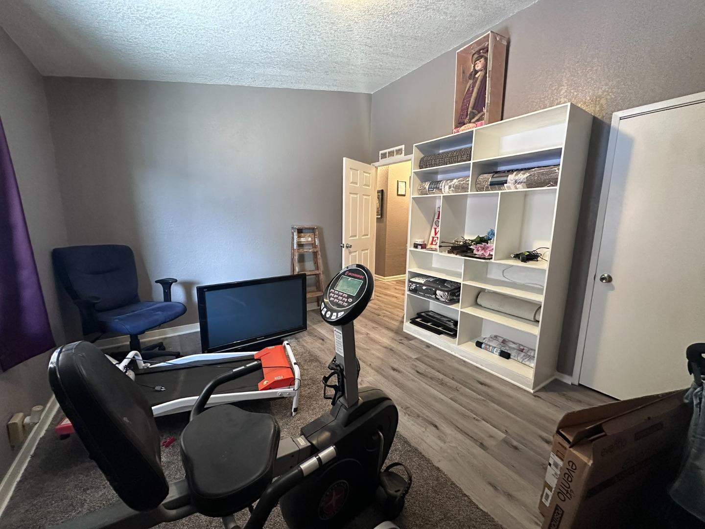 Detail Gallery Image 19 of 27 For 51201 Pine Canyon Rd #52,  King City,  CA 93930 - 3 Beds | 2 Baths