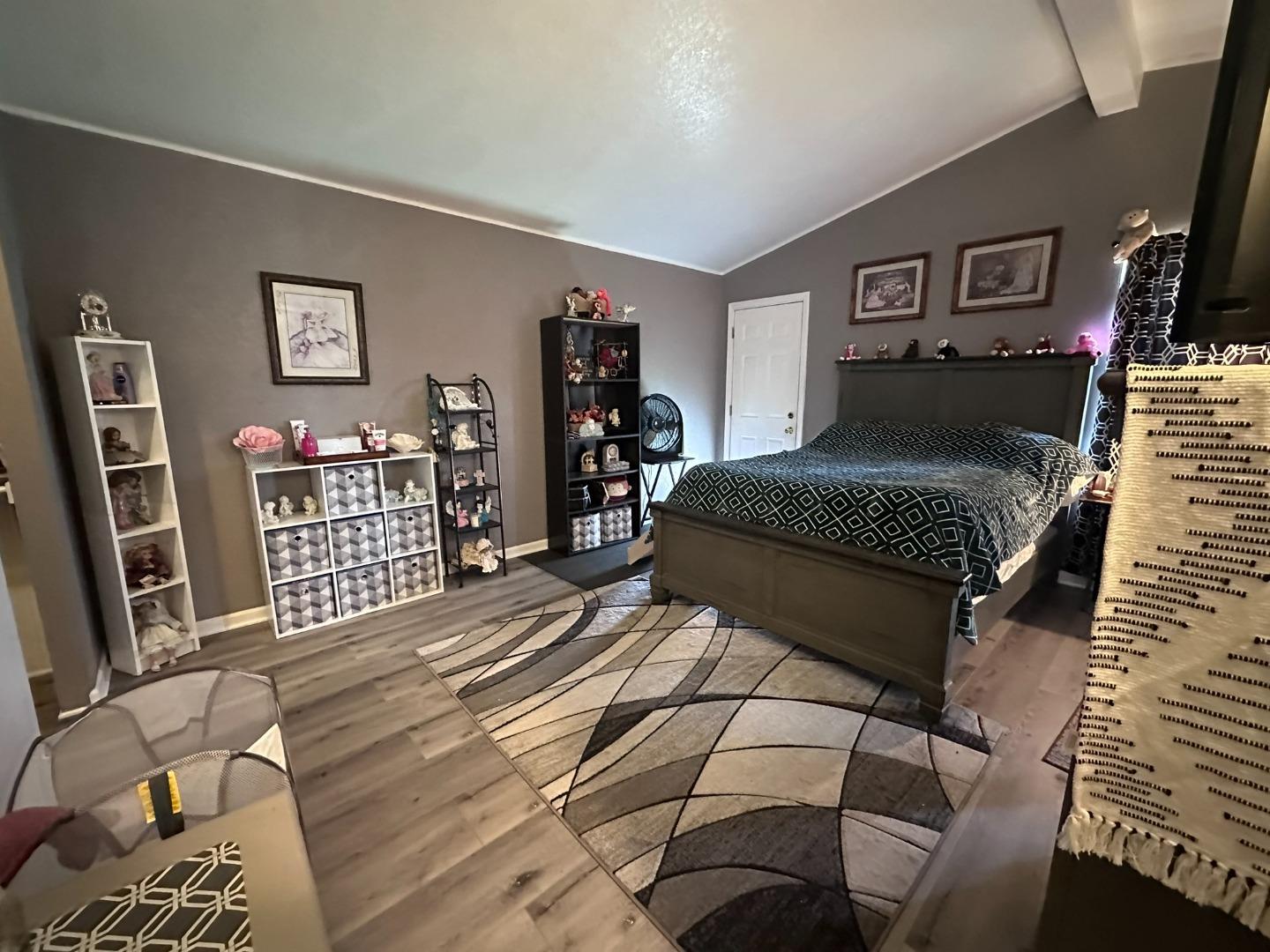 Detail Gallery Image 20 of 27 For 51201 Pine Canyon Rd #52,  King City,  CA 93930 - 3 Beds | 2 Baths