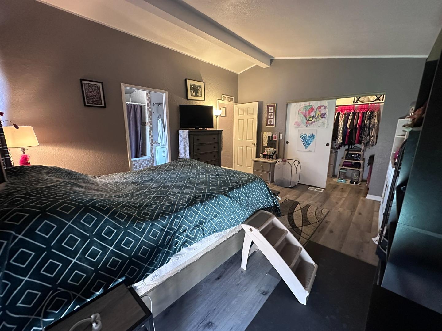 Detail Gallery Image 21 of 27 For 51201 Pine Canyon Rd #52,  King City,  CA 93930 - 3 Beds | 2 Baths