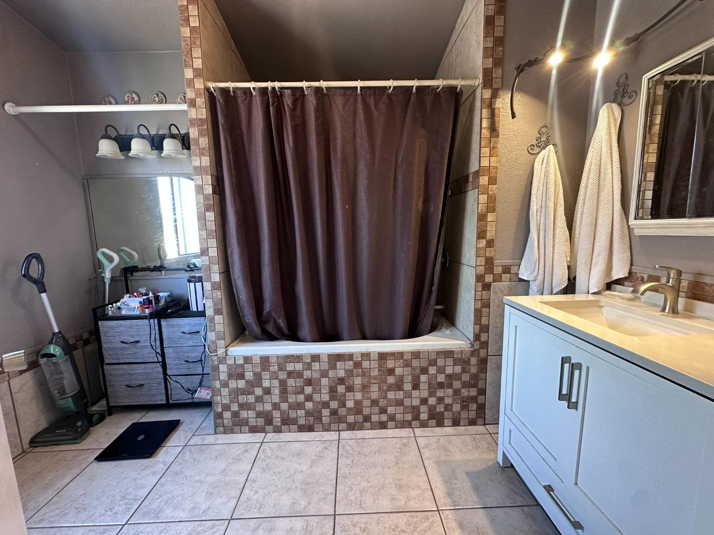 Detail Gallery Image 23 of 27 For 51201 Pine Canyon Rd #52,  King City,  CA 93930 - 3 Beds | 2 Baths