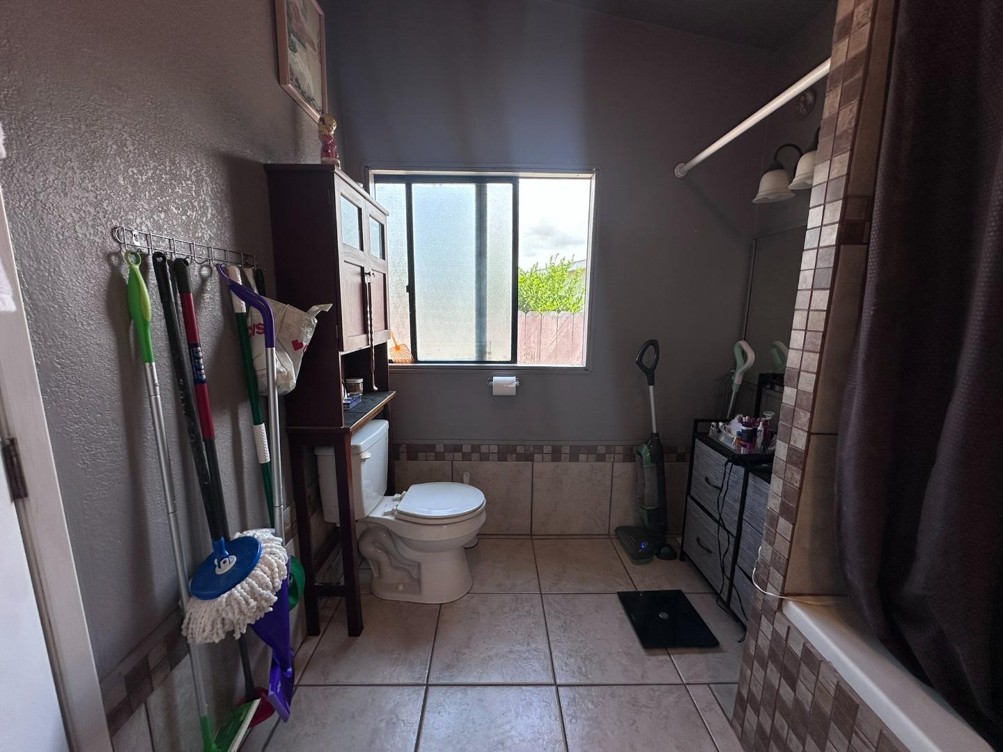 Detail Gallery Image 24 of 27 For 51201 Pine Canyon Rd #52,  King City,  CA 93930 - 3 Beds | 2 Baths