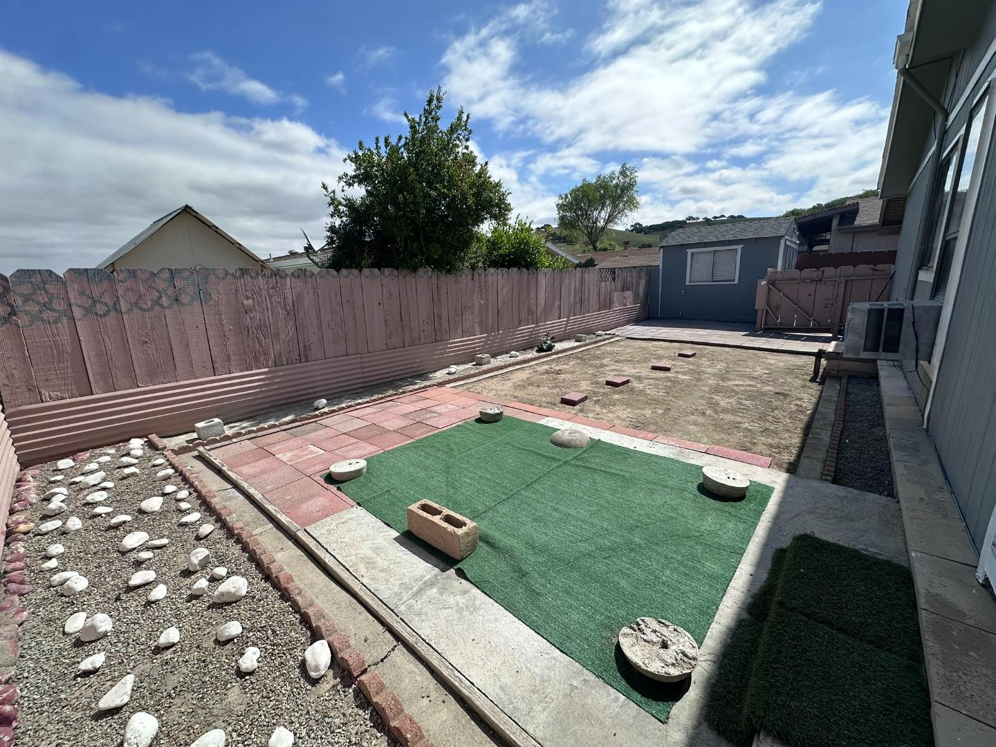 Detail Gallery Image 25 of 27 For 51201 Pine Canyon Rd #52,  King City,  CA 93930 - 3 Beds | 2 Baths