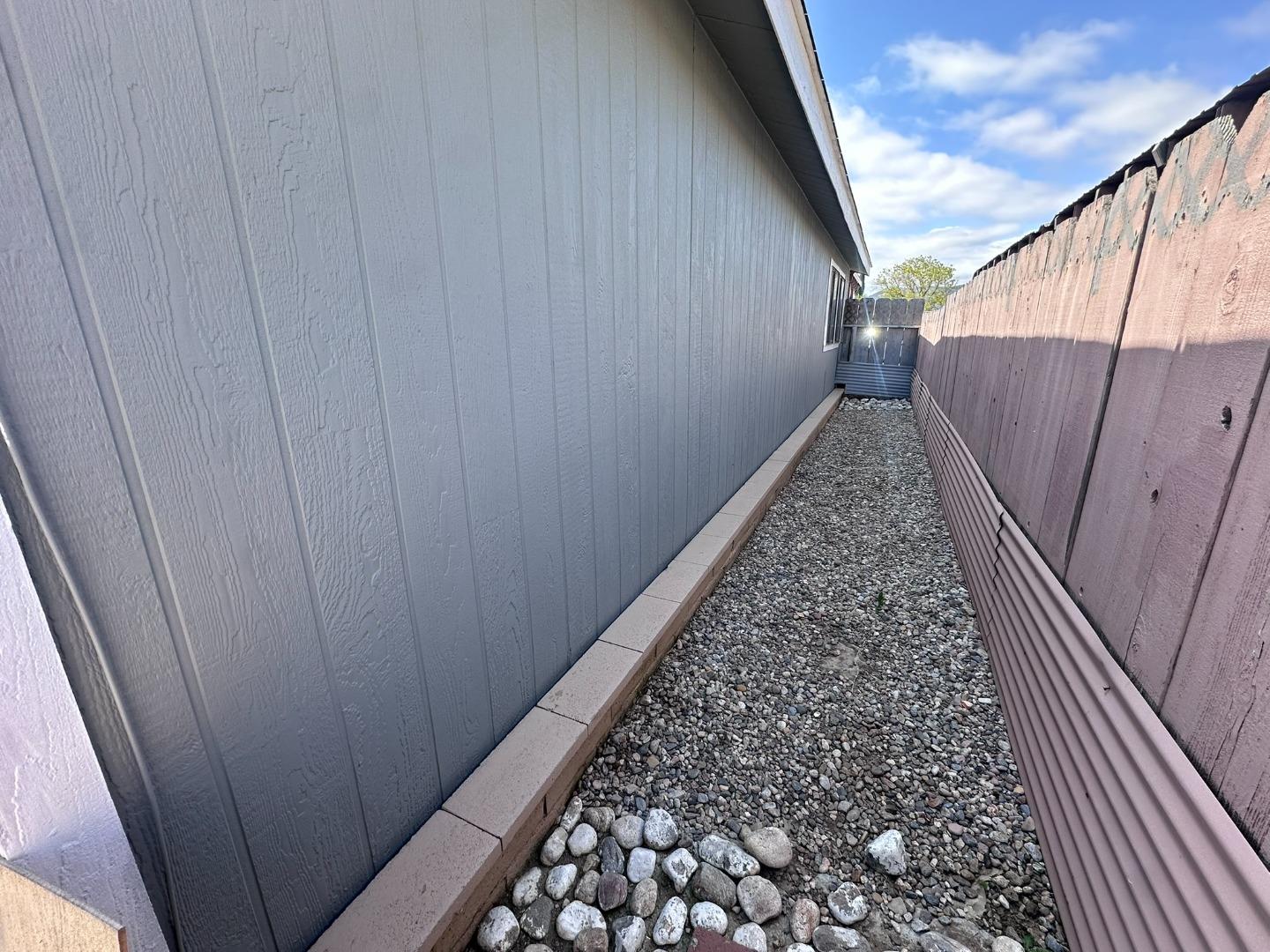 Detail Gallery Image 26 of 27 For 51201 Pine Canyon Rd #52,  King City,  CA 93930 - 3 Beds | 2 Baths