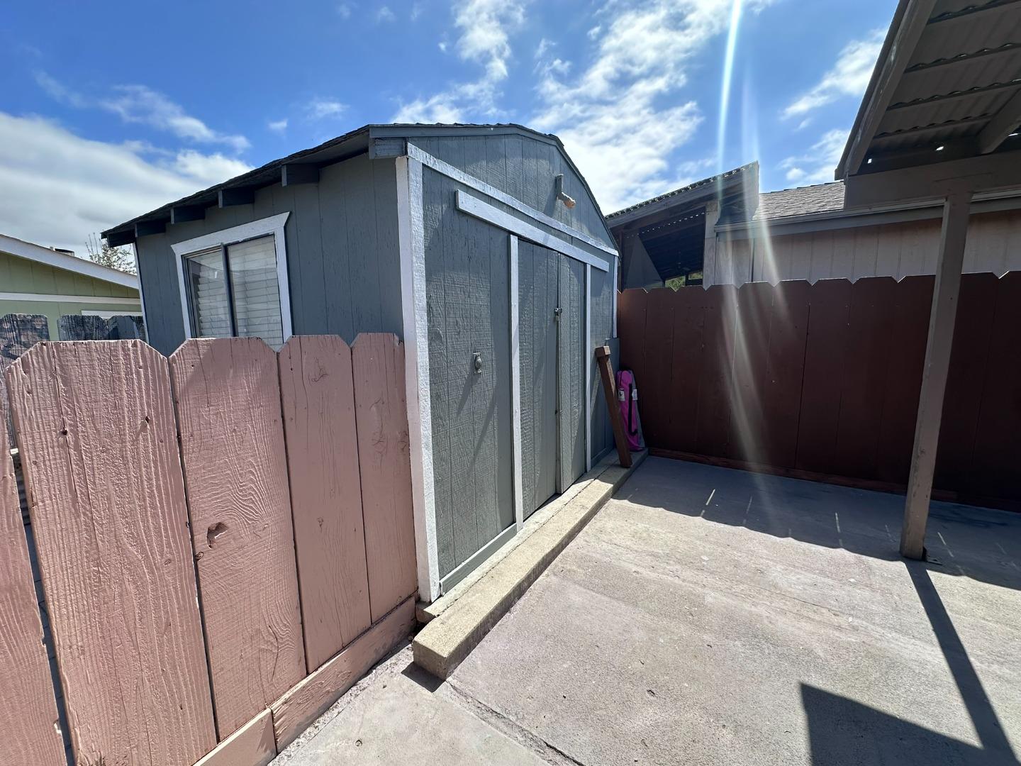 Detail Gallery Image 27 of 27 For 51201 Pine Canyon Rd #52,  King City,  CA 93930 - 3 Beds | 2 Baths