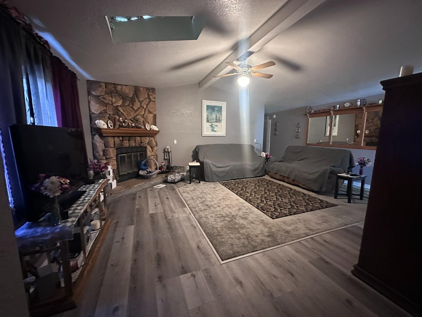 Detail Gallery Image 4 of 27 For 51201 Pine Canyon Rd #52,  King City,  CA 93930 - 3 Beds | 2 Baths
