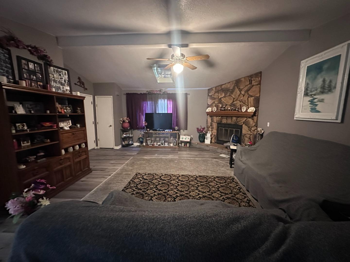 Detail Gallery Image 5 of 27 For 51201 Pine Canyon Rd #52,  King City,  CA 93930 - 3 Beds | 2 Baths