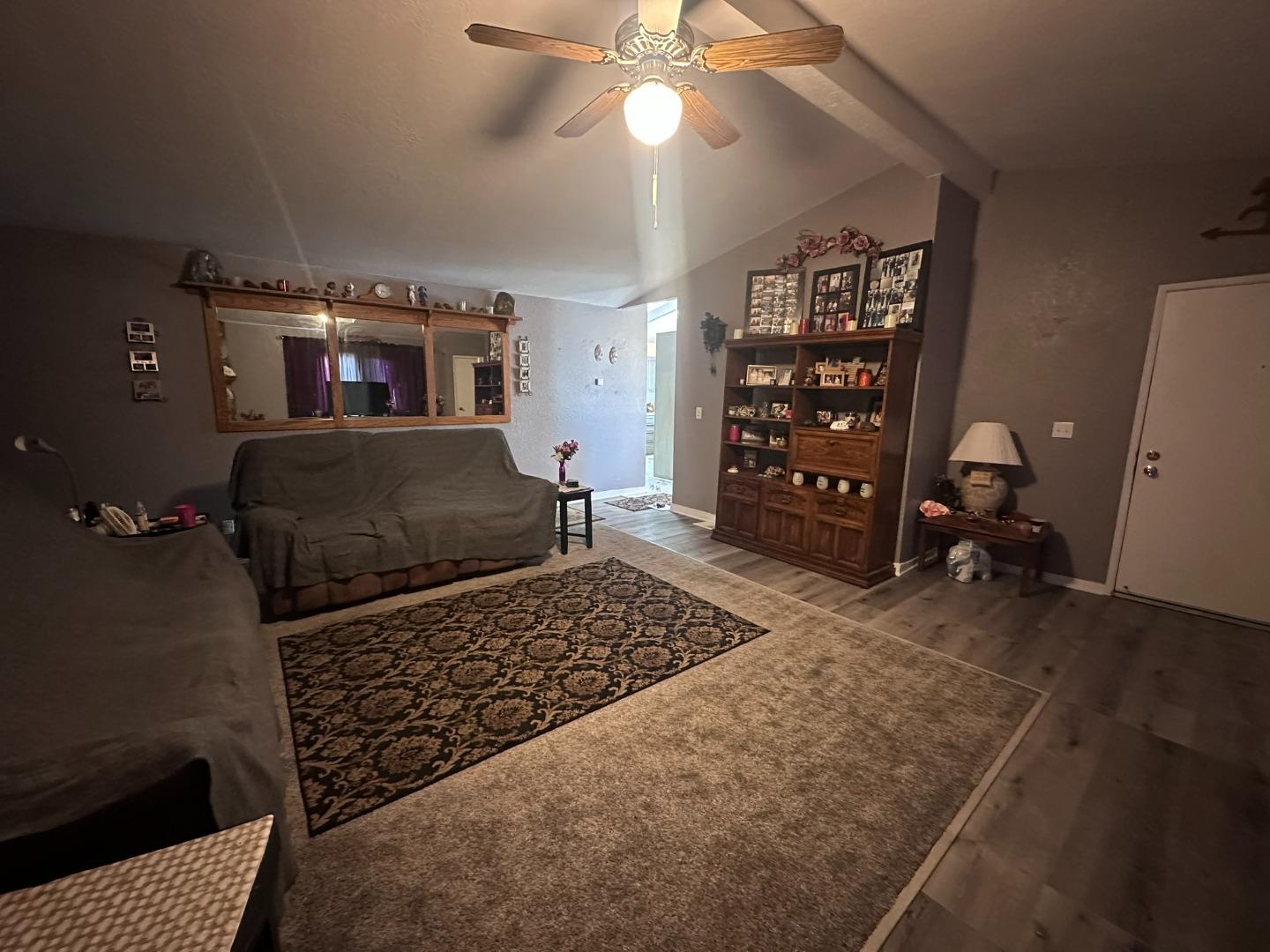 Detail Gallery Image 6 of 27 For 51201 Pine Canyon Rd #52,  King City,  CA 93930 - 3 Beds | 2 Baths