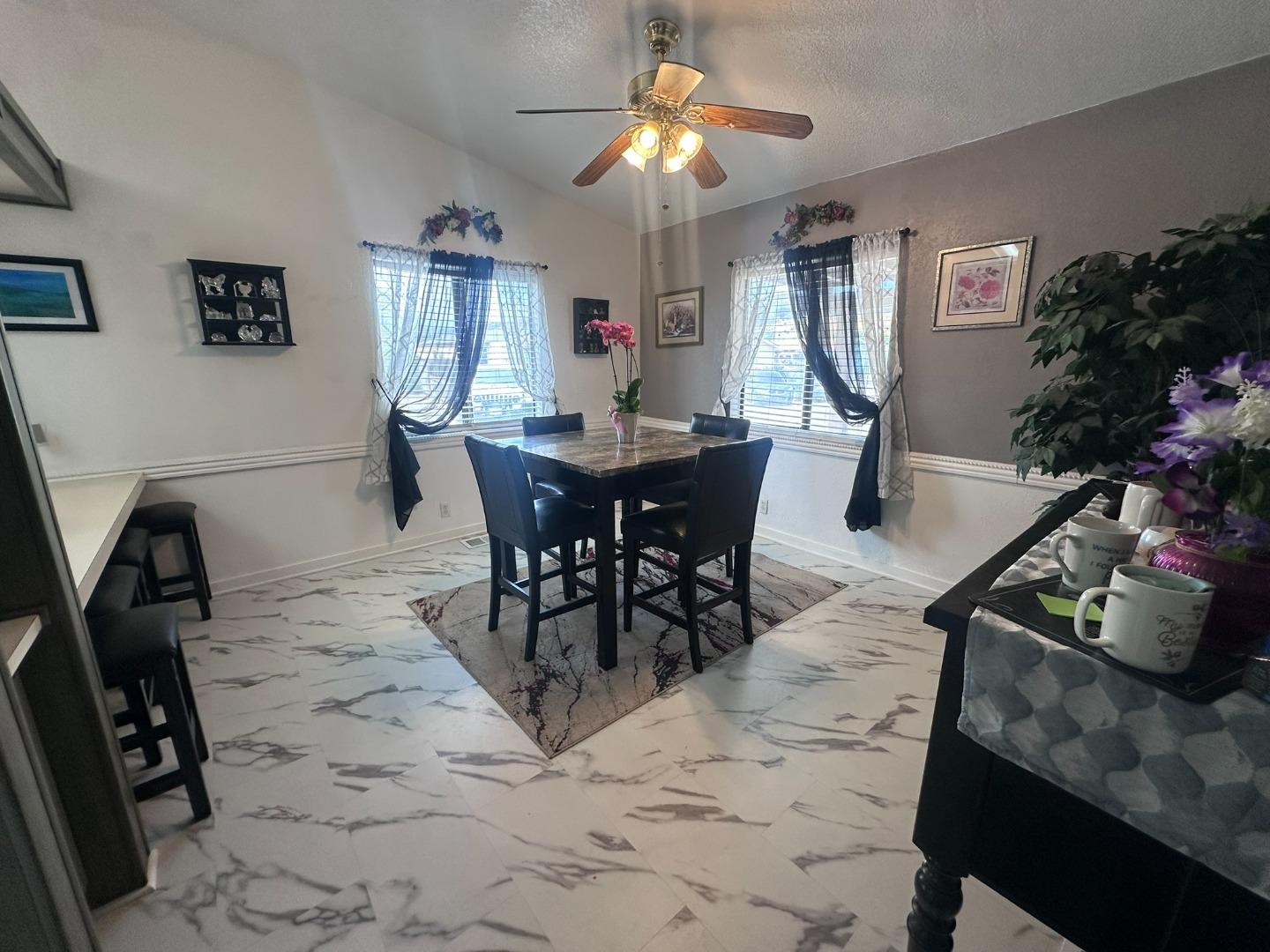Detail Gallery Image 7 of 27 For 51201 Pine Canyon Rd #52,  King City,  CA 93930 - 3 Beds | 2 Baths