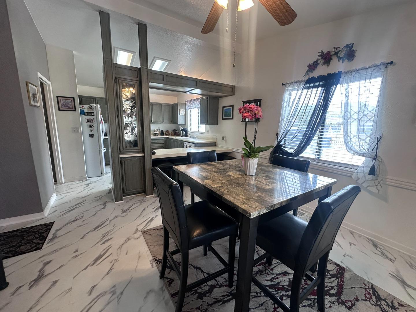 Detail Gallery Image 8 of 27 For 51201 Pine Canyon Rd #52,  King City,  CA 93930 - 3 Beds | 2 Baths