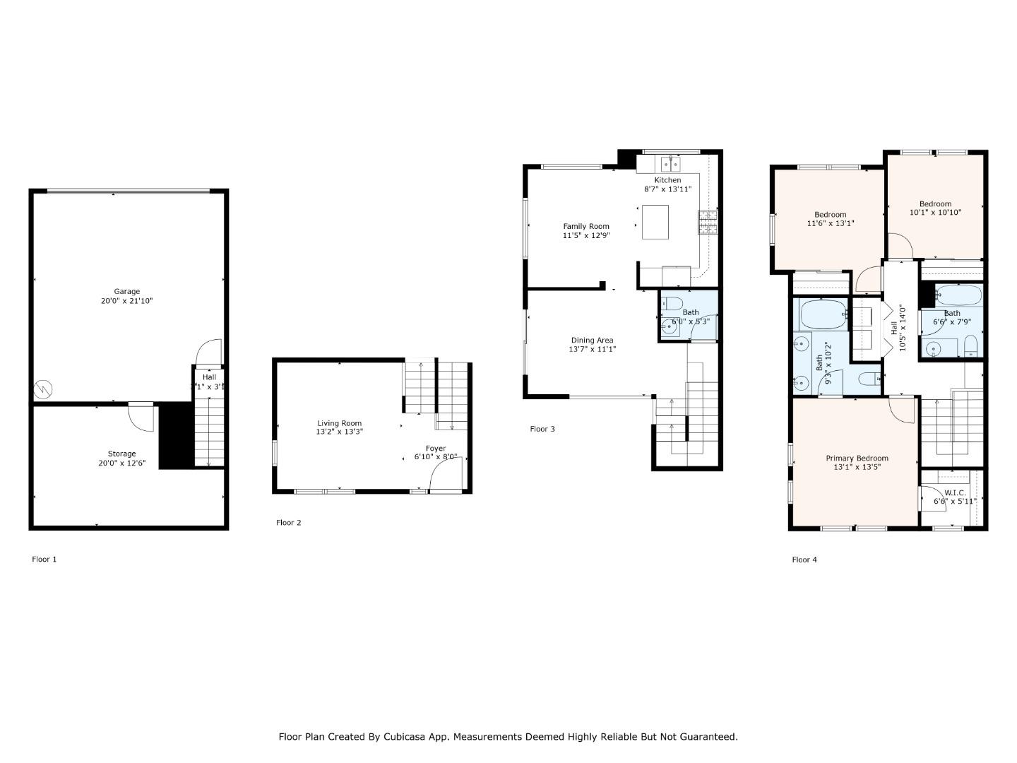 Detail Gallery Image 29 of 29 For 1525 Fiesta Ln, San Jose,  CA 95126 - 3 Beds | 2/1 Baths