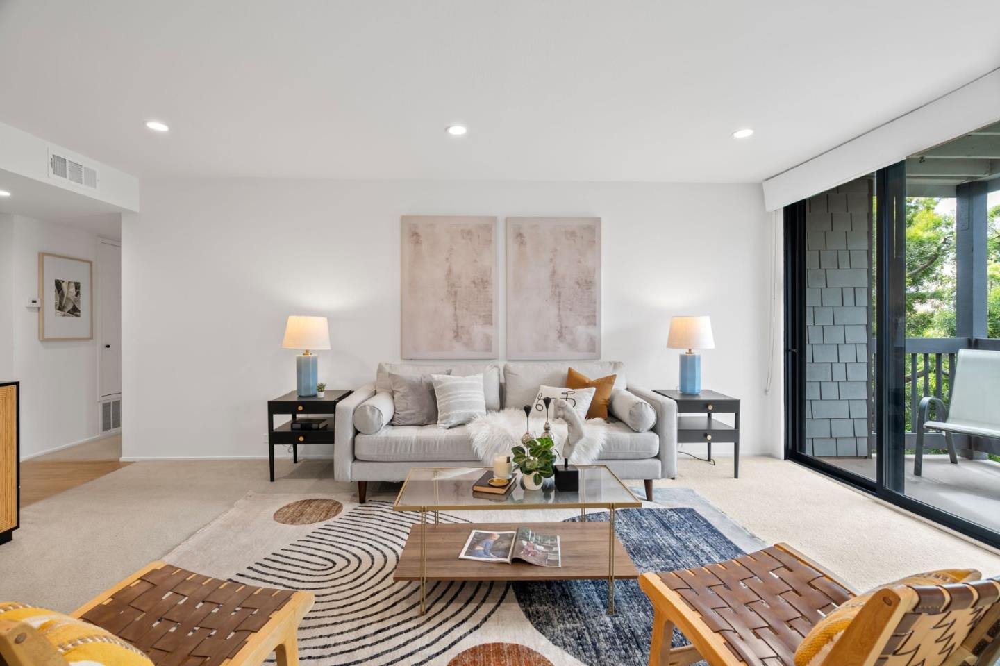 Detail Gallery Image 12 of 35 For 651 Port Dr #205,  San Mateo,  CA 94404 - 2 Beds | 2 Baths