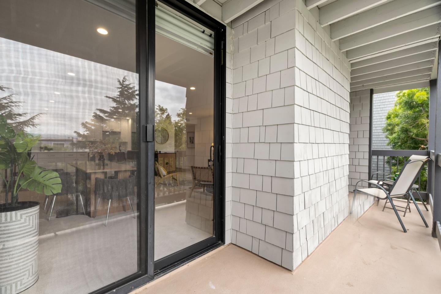 Detail Gallery Image 13 of 35 For 651 Port Dr #205,  San Mateo,  CA 94404 - 2 Beds | 2 Baths