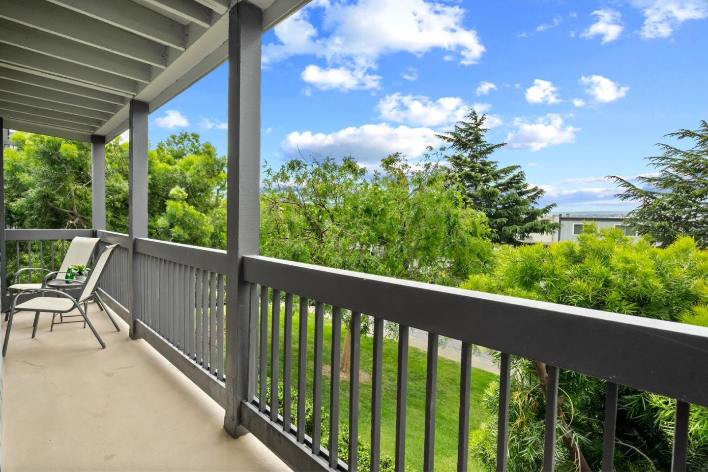 Detail Gallery Image 14 of 35 For 651 Port Dr #205,  San Mateo,  CA 94404 - 2 Beds | 2 Baths