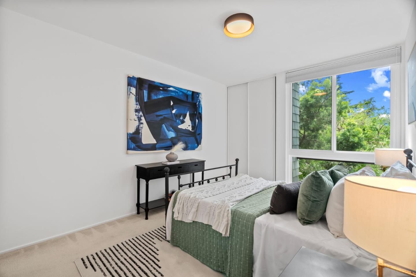 Detail Gallery Image 17 of 35 For 651 Port Dr #205,  San Mateo,  CA 94404 - 2 Beds | 2 Baths