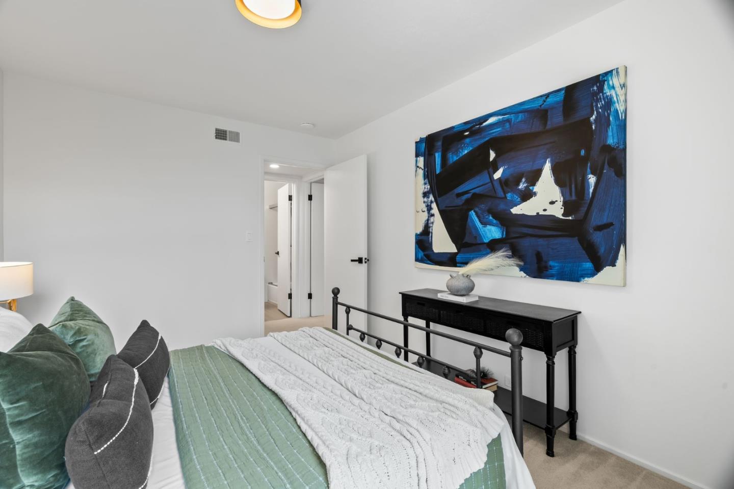 Detail Gallery Image 18 of 35 For 651 Port Dr #205,  San Mateo,  CA 94404 - 2 Beds | 2 Baths