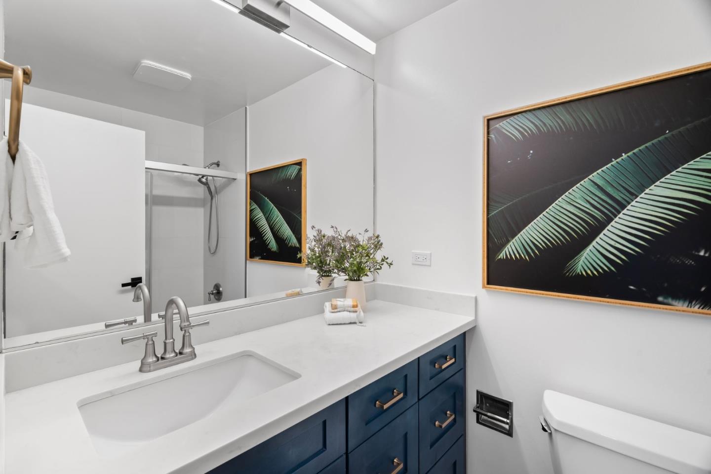 Detail Gallery Image 19 of 35 For 651 Port Dr #205,  San Mateo,  CA 94404 - 2 Beds | 2 Baths