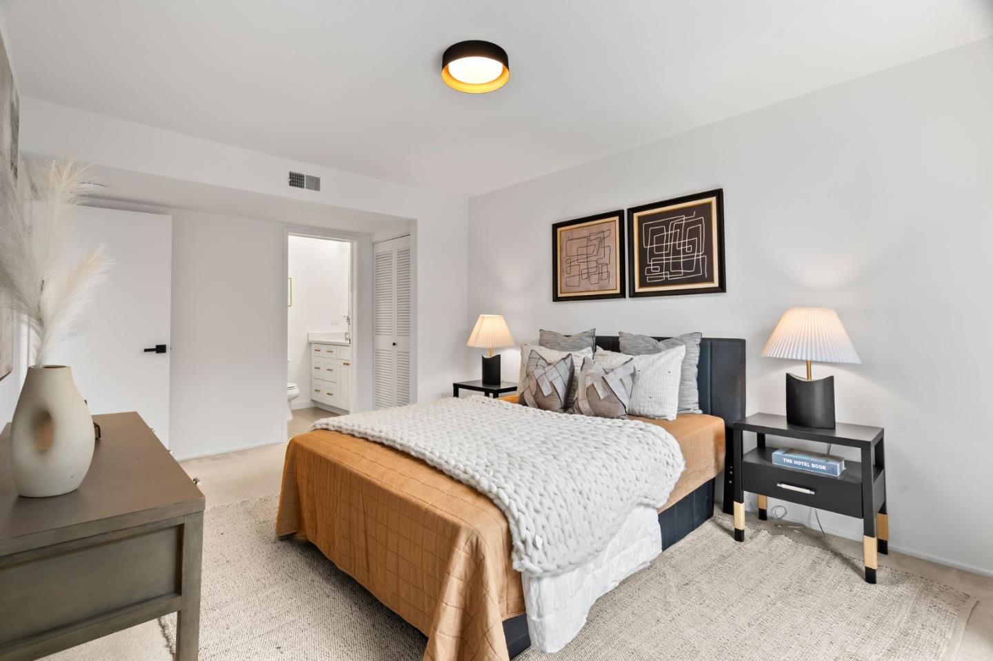 Detail Gallery Image 20 of 35 For 651 Port Dr #205,  San Mateo,  CA 94404 - 2 Beds | 2 Baths