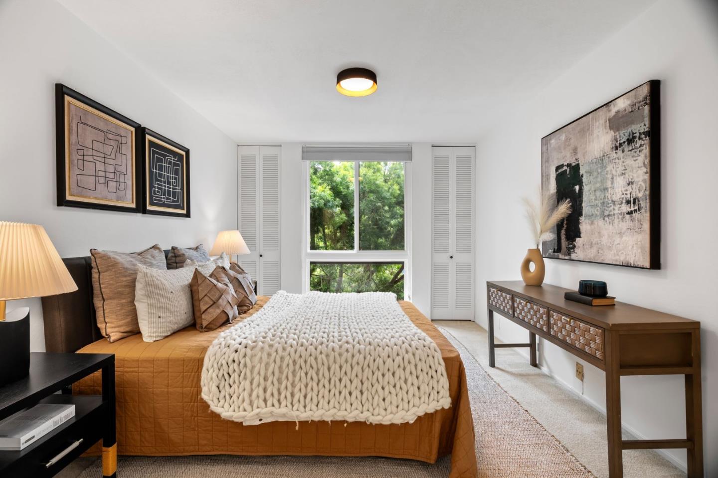 Detail Gallery Image 21 of 35 For 651 Port Dr #205,  San Mateo,  CA 94404 - 2 Beds | 2 Baths