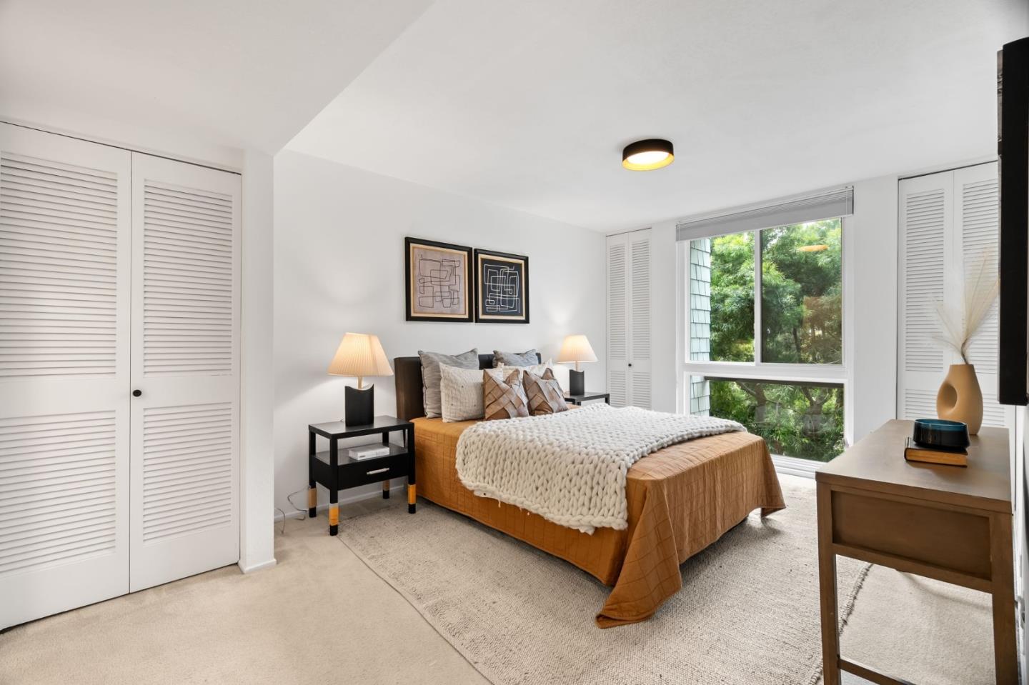 Detail Gallery Image 22 of 35 For 651 Port Dr #205,  San Mateo,  CA 94404 - 2 Beds | 2 Baths