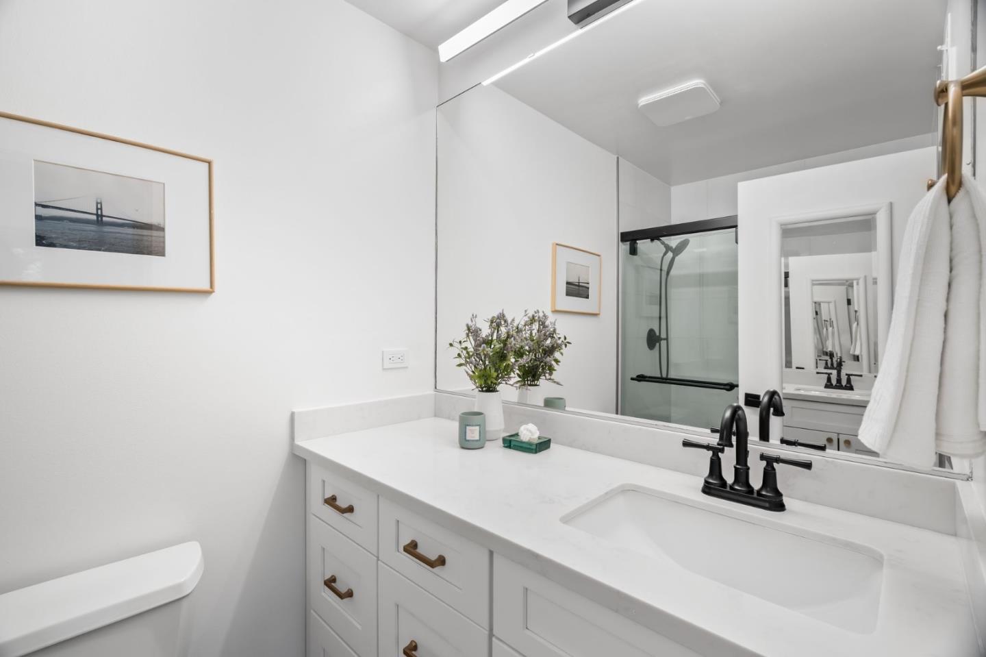 Detail Gallery Image 23 of 35 For 651 Port Dr #205,  San Mateo,  CA 94404 - 2 Beds | 2 Baths