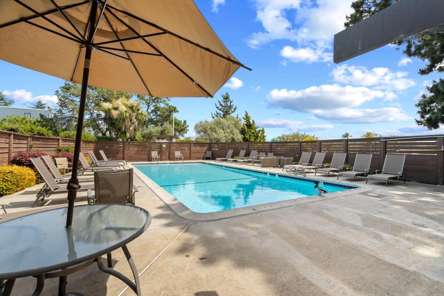 Detail Gallery Image 28 of 35 For 651 Port Dr #205,  San Mateo,  CA 94404 - 2 Beds | 2 Baths